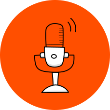 FounderScape podcast